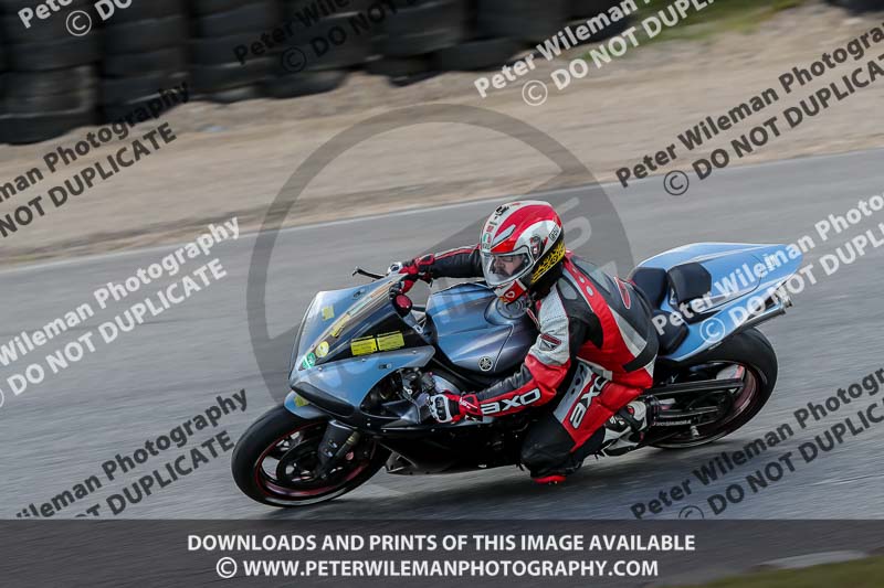 enduro digital images;event digital images;eventdigitalimages;lydden hill;lydden no limits trackday;lydden photographs;lydden trackday photographs;no limits trackdays;peter wileman photography;racing digital images;trackday digital images;trackday photos